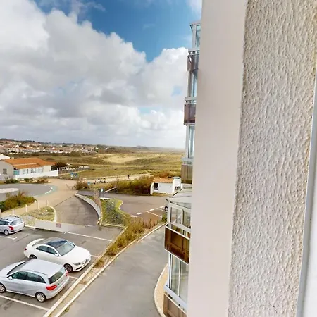 Apartment Bulle O 50 M De La