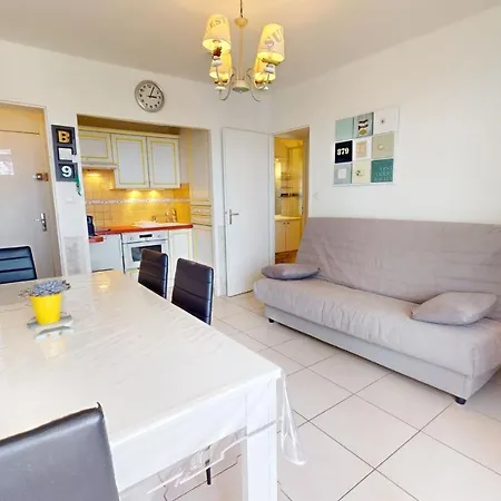 Apartment Bulle O 50 M De La *