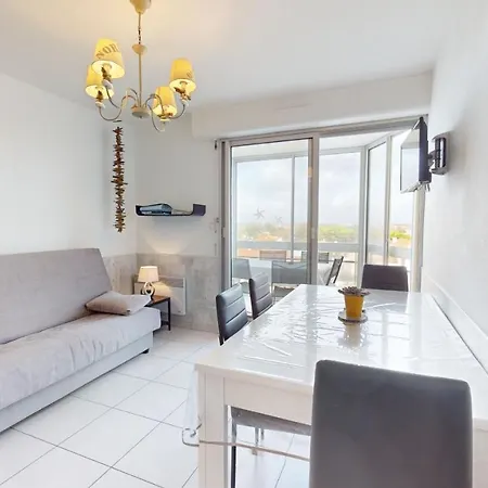 Apartment Bulle O 50 M De La