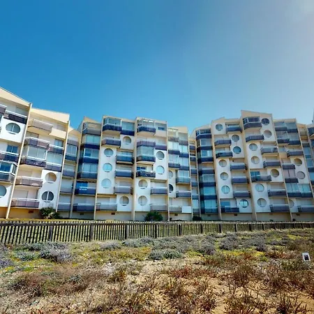 Apartment Bulle O 50 M De La